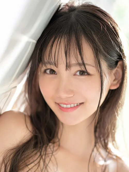 综艺速看 山海厨房 海报