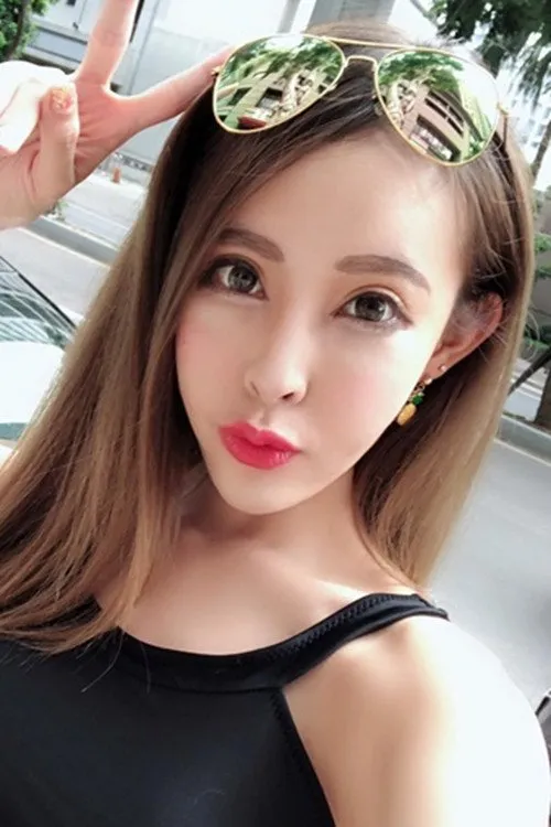 热播电视剧全集 长风渡口 高清剧照