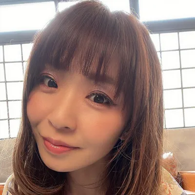 用户 巷口的风 头像