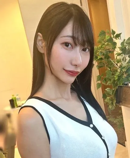经典修复 一九九八年的夏天 海报