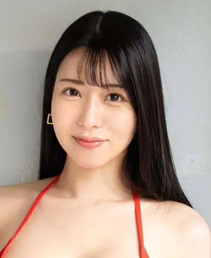 热播电视剧全集 深夜食摊 高清剧照