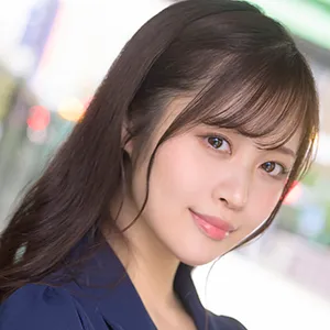 用户 老胶片收藏家 头像